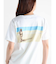 ”STAR WARS”プリントTシャツ