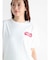 ”STAR WARS”プリントTシャツ