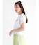 ”STAR WARS”プリントTシャツ