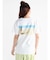 ”STAR WARS”プリントTシャツ