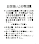 レーヨン混ギャザーネックブラウス