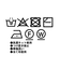 3Dニットワンピース