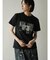 グラフィックTシャツ（NEW YORK CITY)