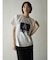 グラフィックTシャツ（MANHATTAN)