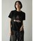 グラフィックTシャツ（MANHATTAN)