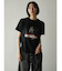 グラフィックTシャツ（MANHATTAN)