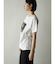 グラフィックTシャツ（MANHATTAN)