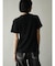 グラフィックTシャツ（MANHATTAN)