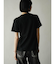 グラフィックTシャツ（MANHATTAN)