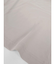 バックプレートロールアップTシャツ