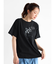ドッグモチーフプリントＴシャツ