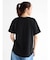 ドッグモチーフプリントＴシャツ