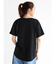 ドッグモチーフプリントＴシャツ