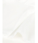 NORITAKE スーピマコットンシアーヘムカットソー