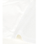 NORITAKE 異素材ドッキングカットソー