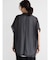 シアーメッシュ半袖ジャケット