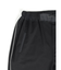 ストレッチフレアスリットパンツ
