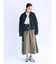 3wayミニポシェットバッグ
