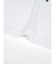 ショルダーパイピングプリントTシャツ