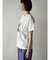 グラフィックTシャツ(SUNGLASSES POSING)