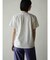 グラフィックTシャツ(SUNGLASSES POSING)