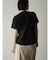 グラフィックTシャツ(SUNGLASSES POSING)