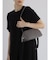 【Aga別注カラー有り】FIGRE BODYBAG