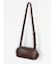 【Aga別注カラー有り】FIGRE BODYBAG