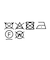 16GティアードニットPO