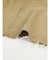 アシメフロントデニムジャンパースカート（beige,brown）