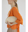 PUFF CLASP CLUTCH
