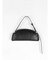 PUFF CLASP CLUTCH