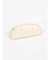 PUFF CLASP CLUTCH
