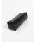 PUFF CLASP CLUTCH