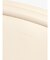PUFF CLASP CLUTCH