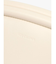 PUFF CLASP CLUTCH