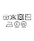 クルーネックシアーPO