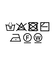 クルーネックシアーPO