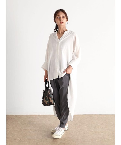 ネオプレーン2WAYミニバッグ｜メドックの通販｜&mall（アンドモール