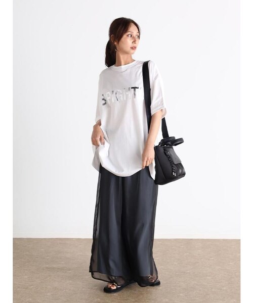 ネオプレーン2WAYミニバッグ｜メドックの通販｜&mall（アンドモール