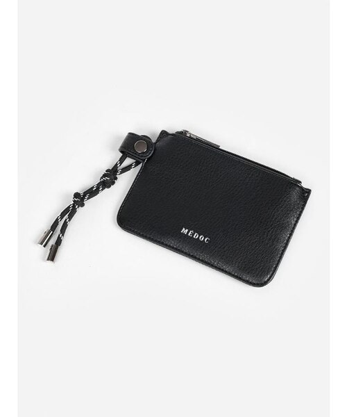 ネオプレーン2WAYミニバッグ｜メドックの通販｜&mall（アンドモール