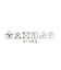 アンティークボタンジレワンピ