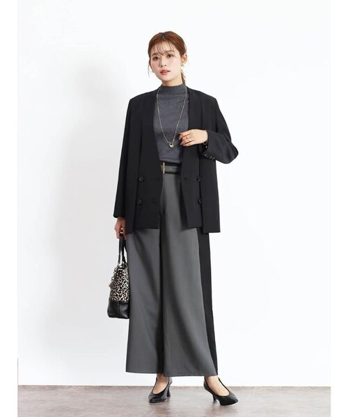 シモーキング様　ご予約　特価2 日本アイ・エス・ケイ 2時間耐火金庫 キングスーパーダイヤル＋