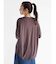 モダールロングロゴTシャツ