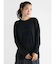 モダールロングロゴTシャツ