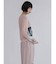 フォトプリントシアーカットソー