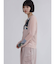フォトプリントシアーカットソー