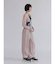 フォトプリントシアーカットソー