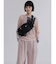 フォトプリントシアーカットソー