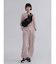 フォトプリントシアーカットソー